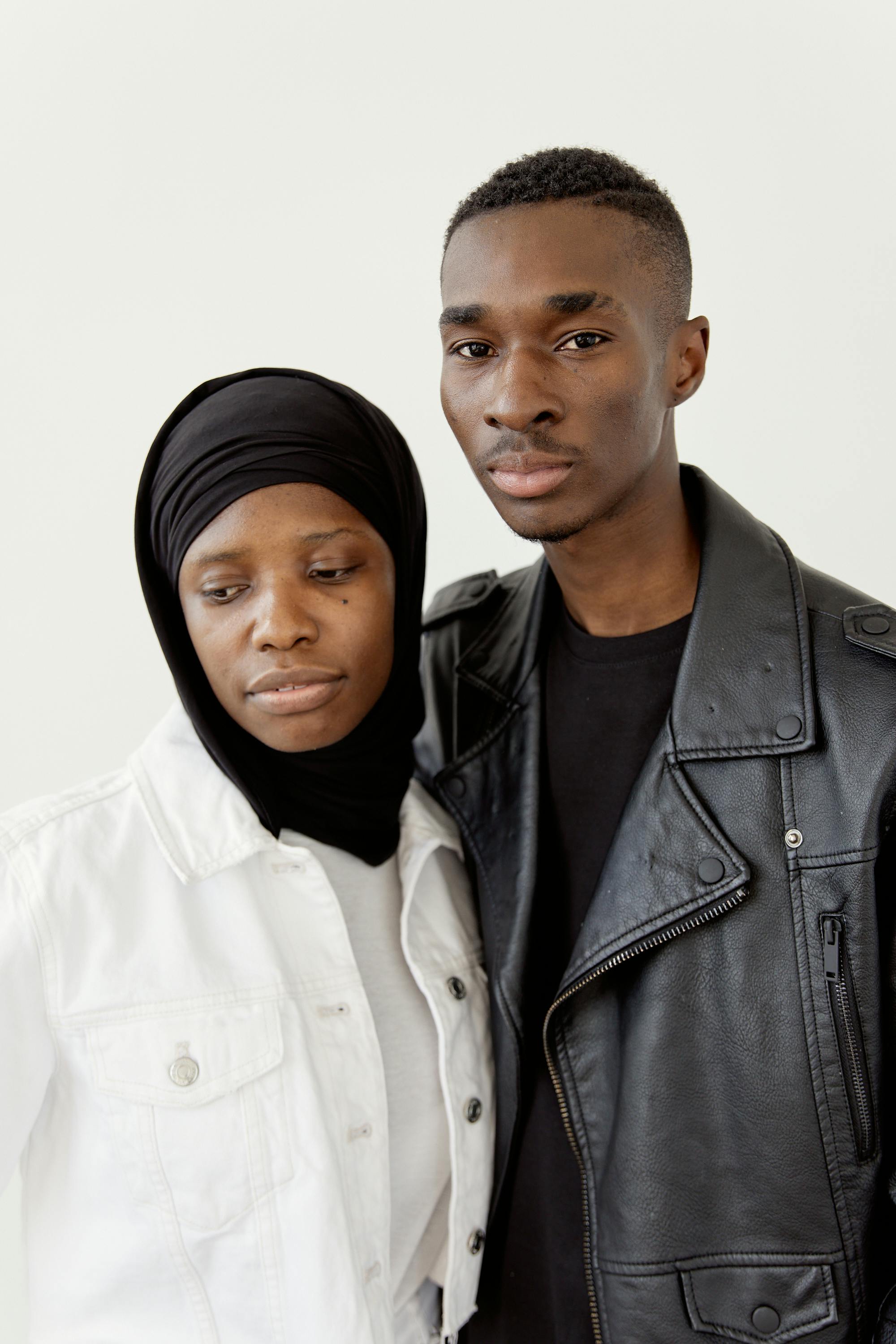 Photo by Darina Belonogova