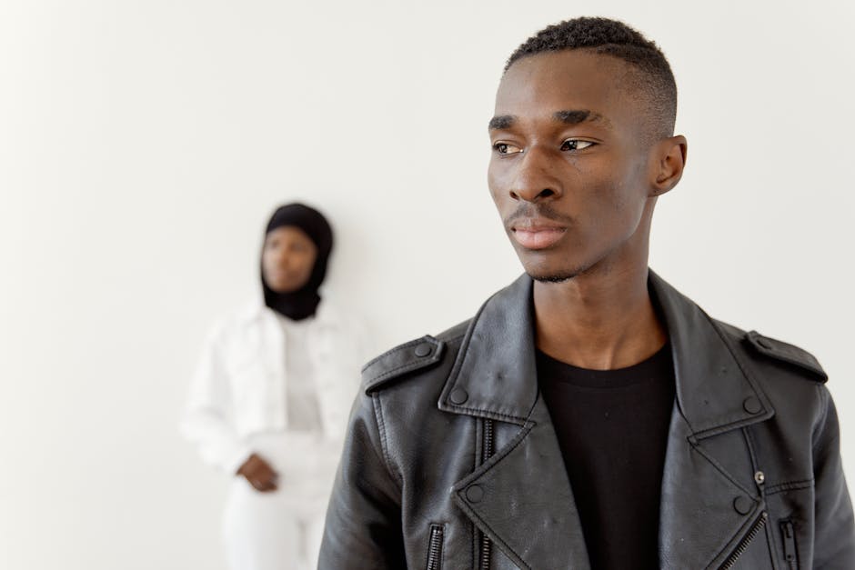 Construire son univers sans détruire sa planète / mode de chauffage.