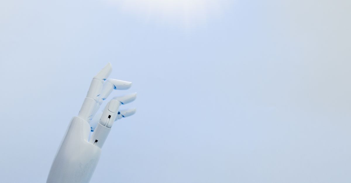 Oracle 悄悄換道!深度解析與 Google AI 聯手佈局 AI Agent,企業級自動化將迎來「無 SQL 時代」? Oracle 悄悄換道!深度解析與 Google AI 聯手佈局 AI Agent,企業級自動化將迎來「無 SQL 時代」?