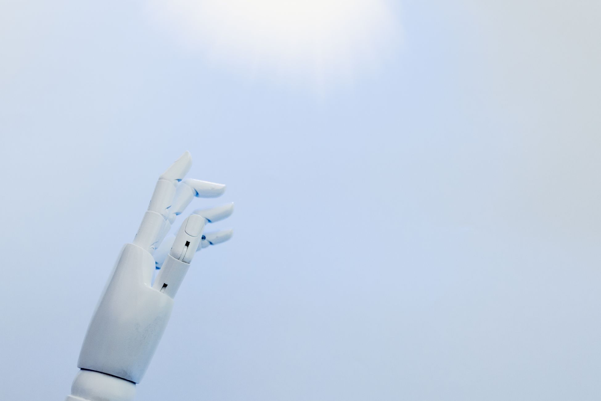 Anthropic pleit voor pauzeknop bij ontwikkeling AI
