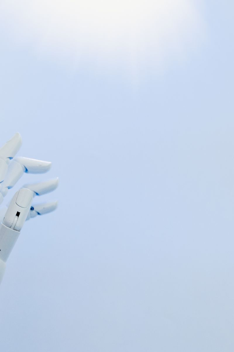 從零到一構建 AI Agent:2026 全自動化生存指南 | 讓 AI 替你工作而非僅是聊天 從零到一構建 AI Agent:2026 全自動化生存指南 | 讓 AI 替你工作而非僅是聊天