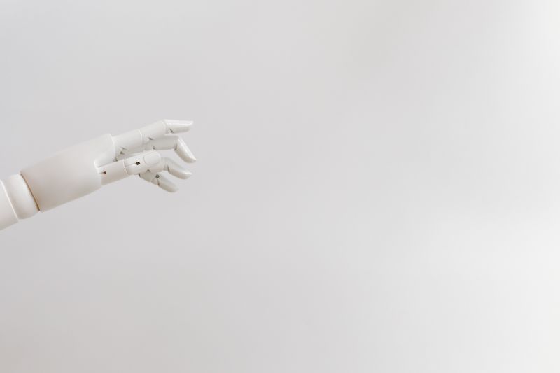 Ferramentas de Inteligência Artificial para Criadores e