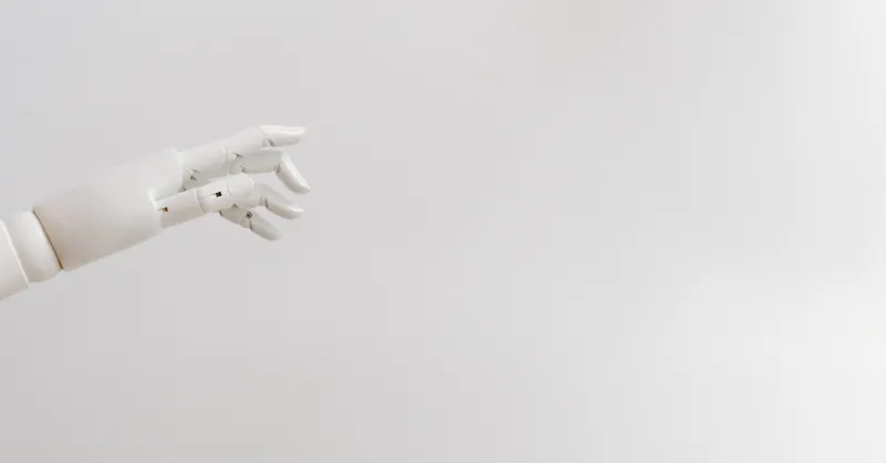 What Are Reusable AI Content Workflows And Why Do Teams Need Them?