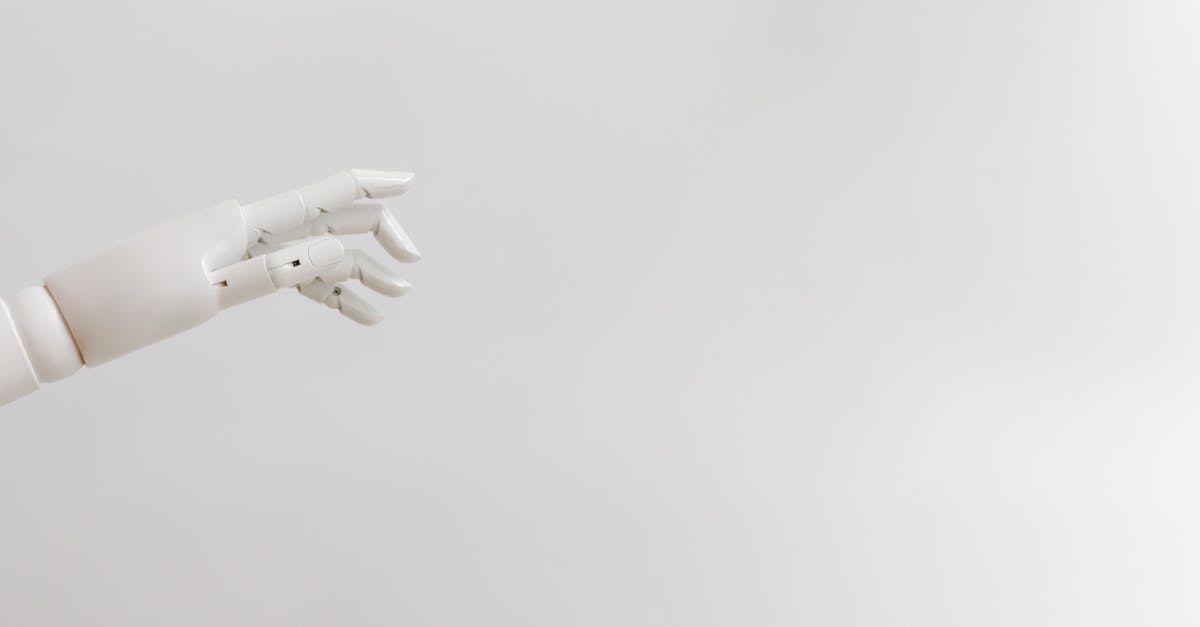 ethical AI robotics