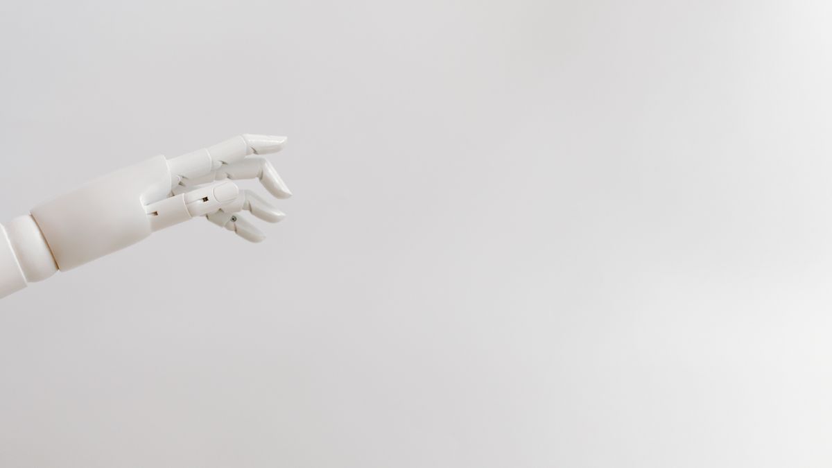OpenAI lança Astra com técnica de recorrência opaca que intriga especialistas em segurança