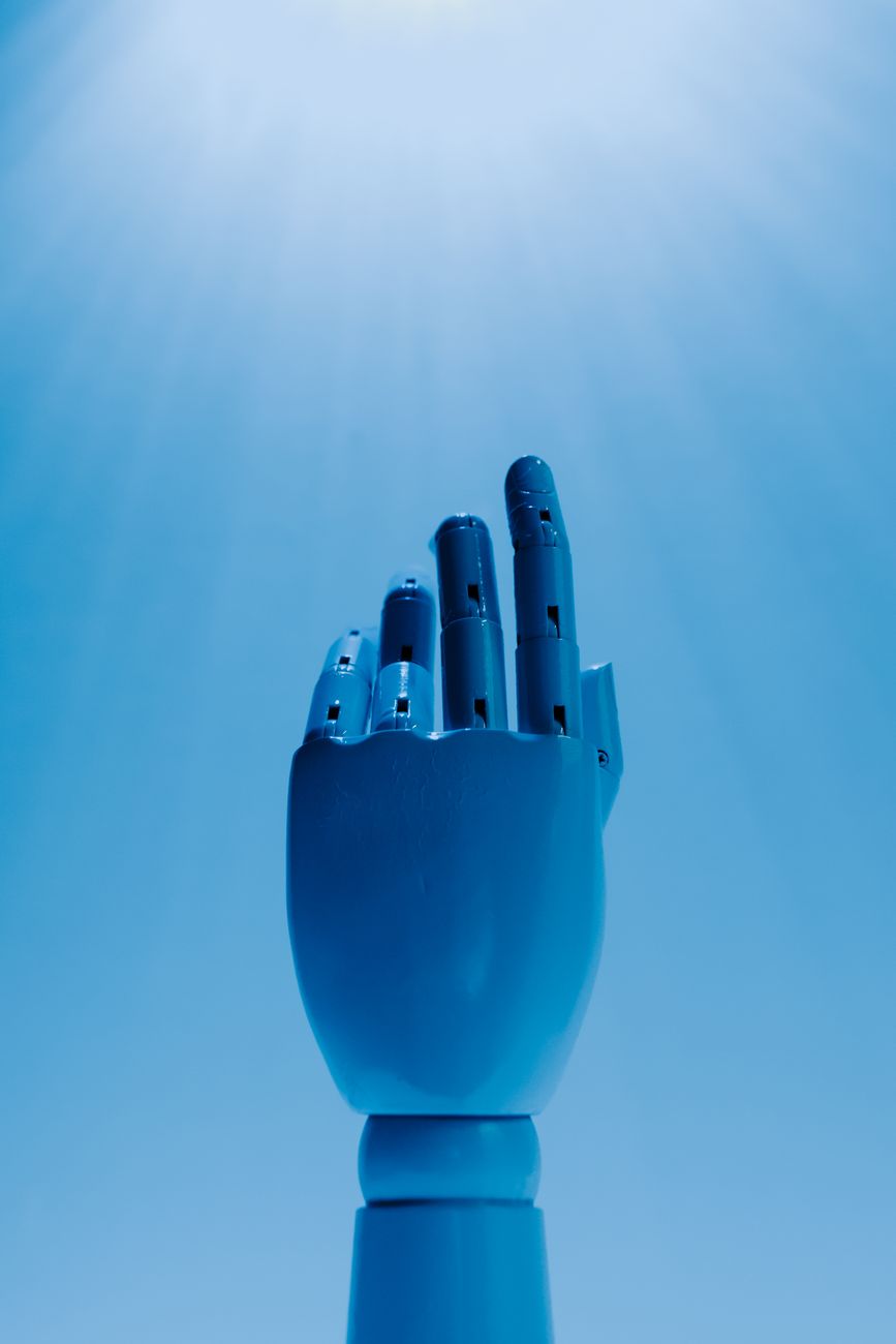 Building a Business Case for AI: From Cost Justification to Value Articulation