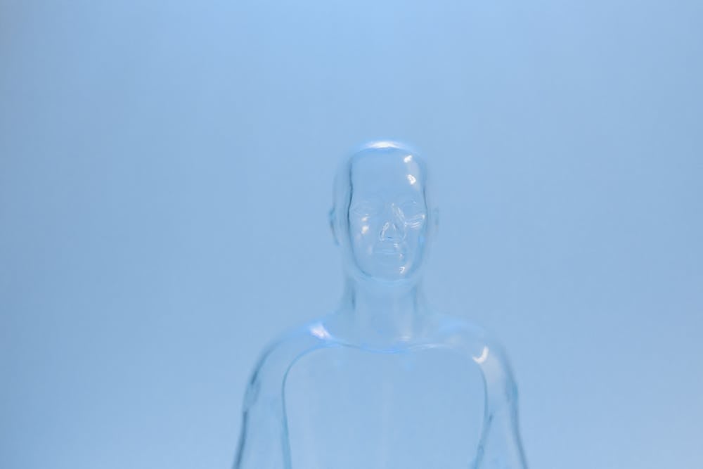 AI and automation technology