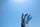 robot hand
