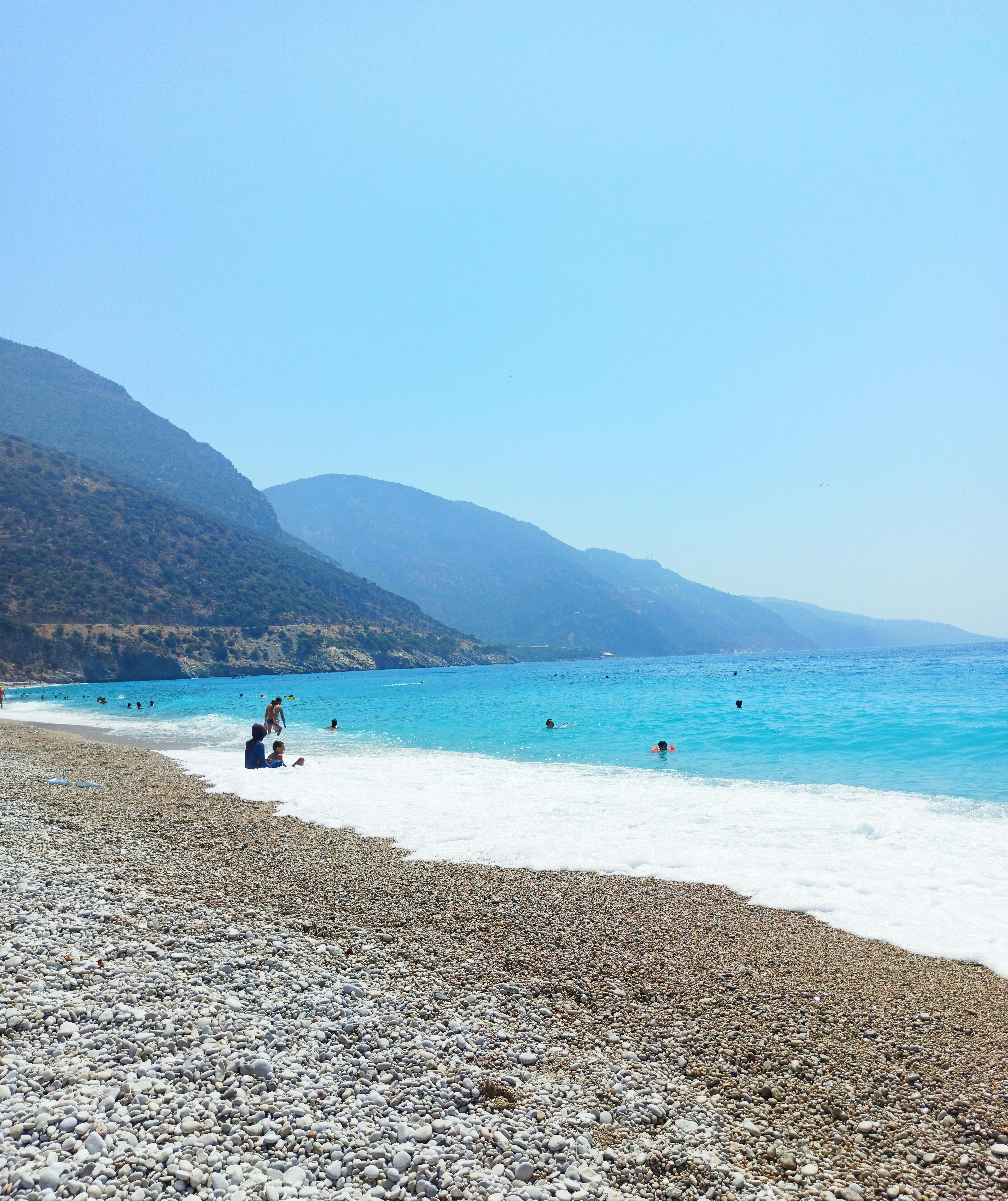 The Rise of Multimodal AI Models