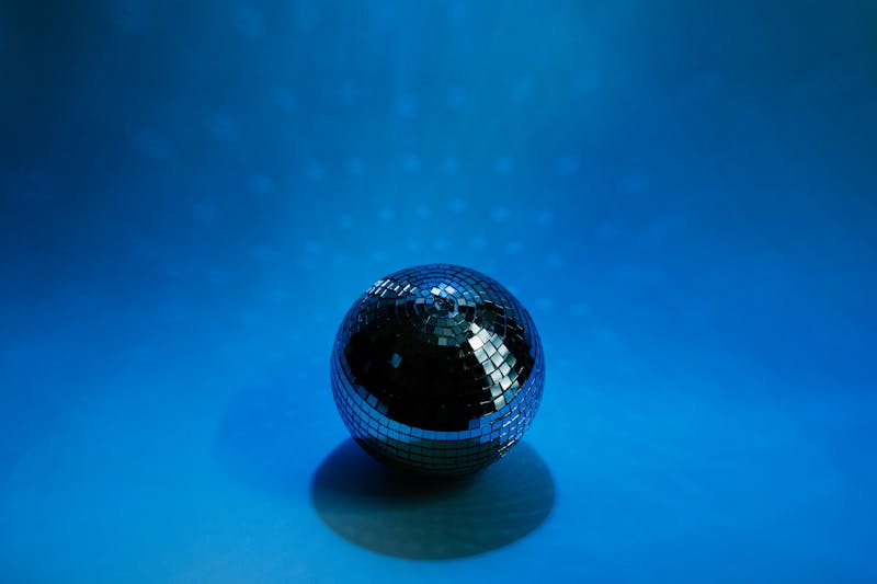 AI and technology concept