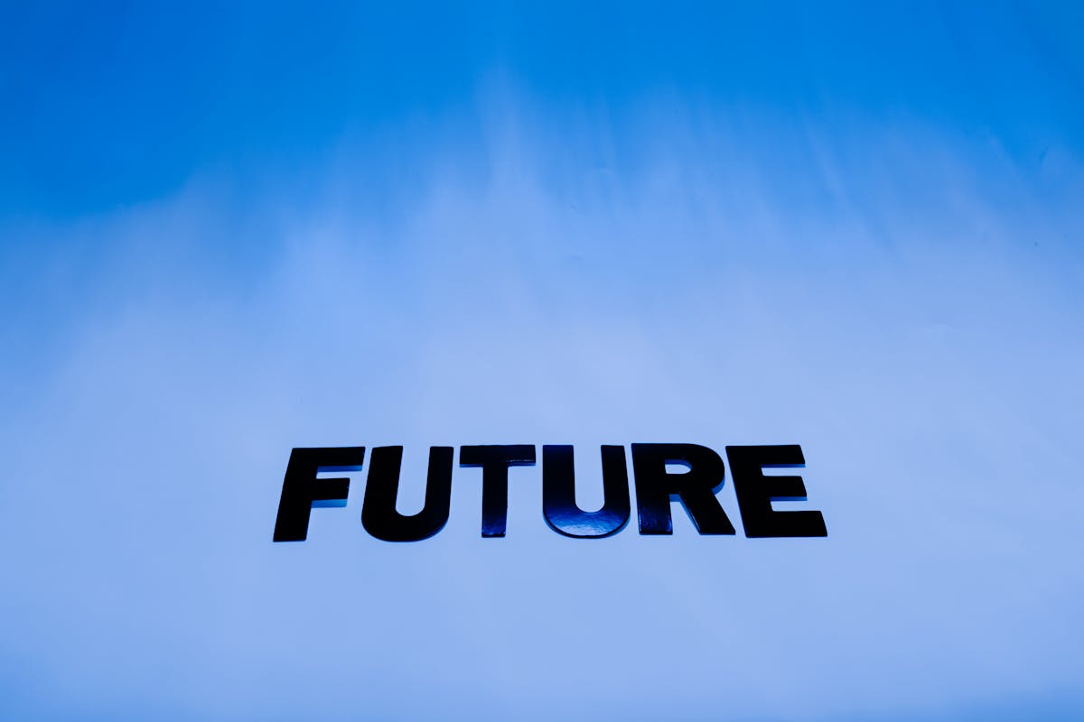 blockchain-based ETF ledger