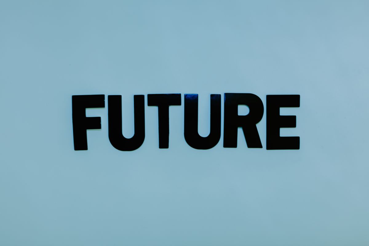 How to Implement an AI Chatbot in 2026: Step-by-Step Guide