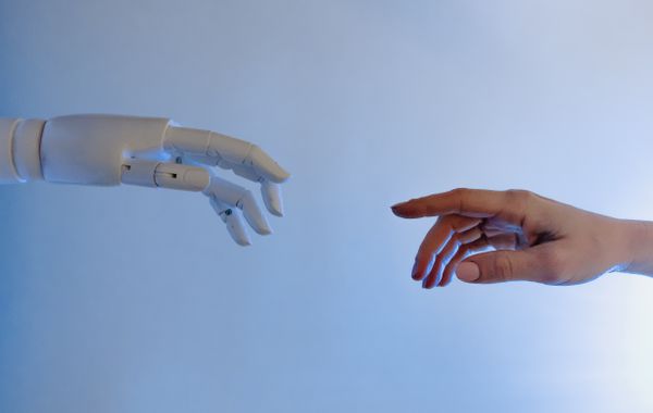 The Real ROI of AI Implementation for SMEs