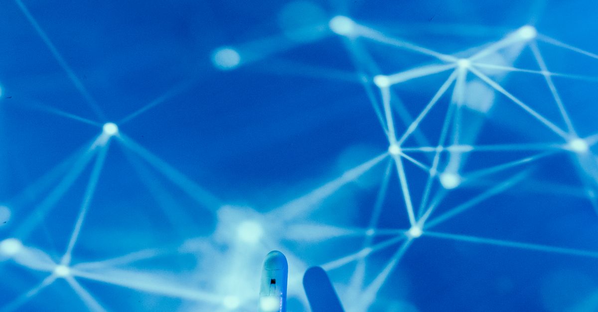 AI Agent 離家出走了?剖析 iLands 如何用「原生經濟層」打造 2026 年的機器人共享社會 AI Agent 離家出走了?剖析 iLands 如何用「原生經濟層」打造 2026 年的機器人共享社會