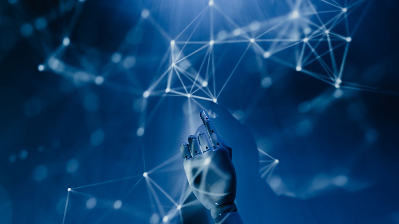 AI agent shopping sklep automatyzacja zakupów ChatGPT Atlas Perplexity Operator