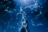 Production-Ready LLM Apps