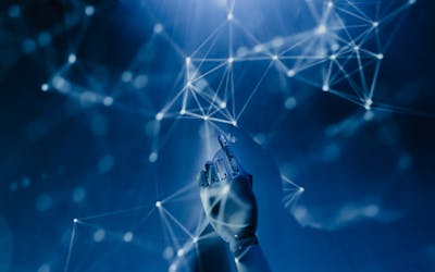 IA em bancos - Inteligência artificial no setor bancário