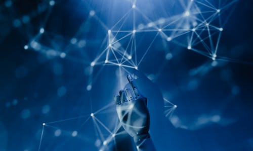 AI & Data Intelligence