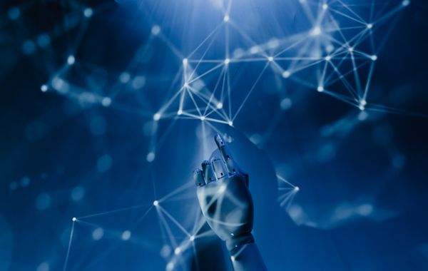 AI Agents Are Becoming Business Infrastructure