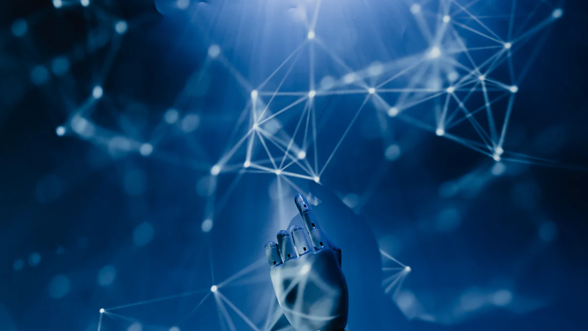 Desmintiendo los mitos sobre el Machine Learning en las empresas