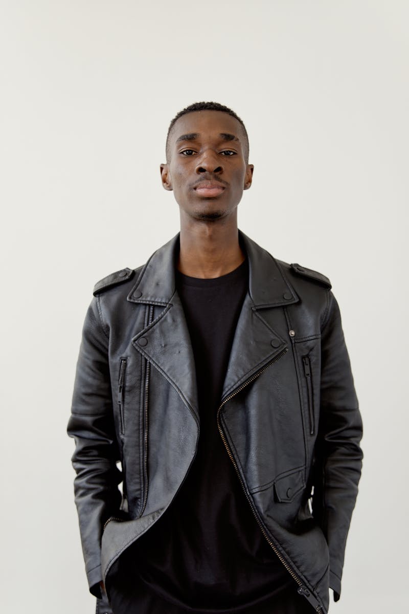 أتمتة ذكاء اصطناعي في التجارة الإلكترونية وتحسين محركات الإجابة AEO