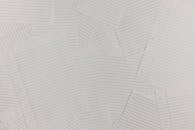 Plenty Lined White Papers