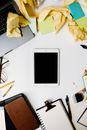 Free stock photo of art, burnout, business