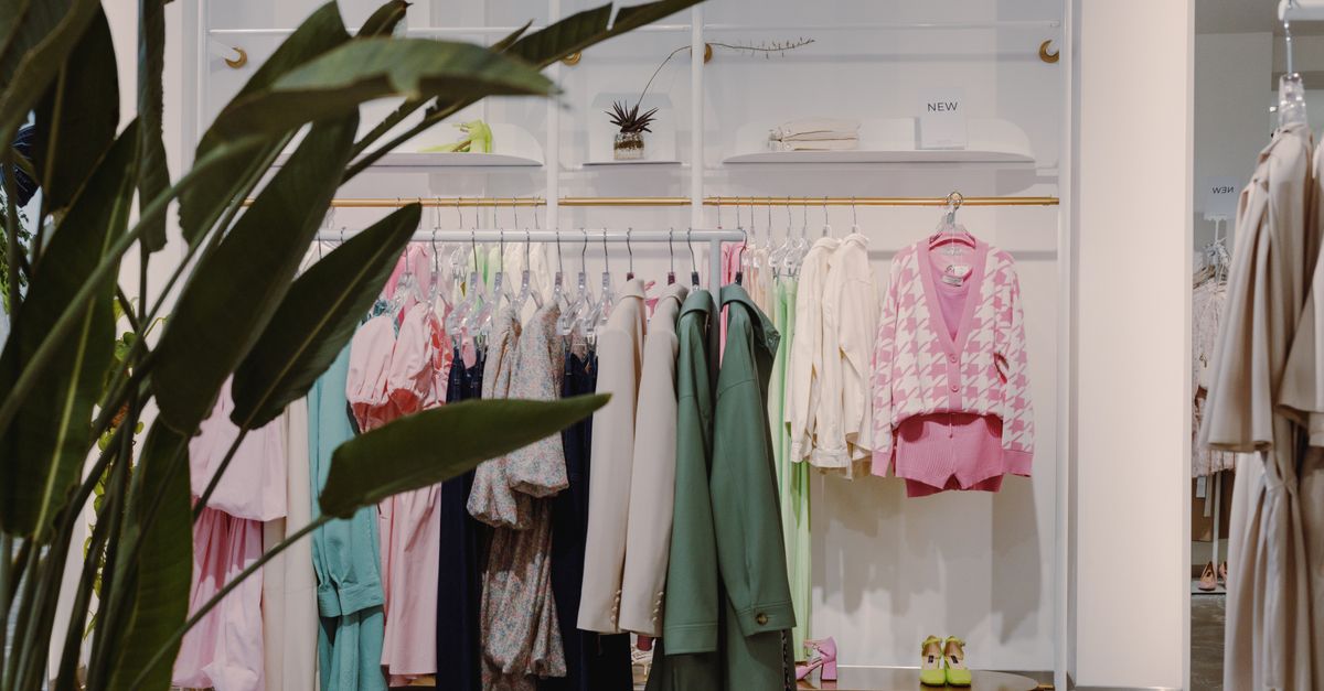 Las tendencias en tonos de moda para esta temporada