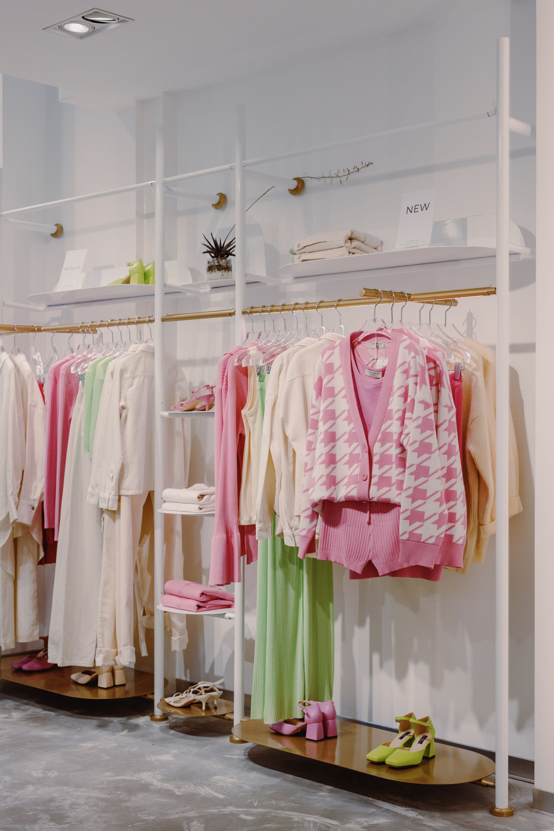 Retail Marketing Retail Marketing