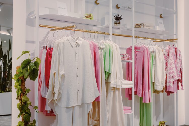 How Tariffs Impact Retail Pricing