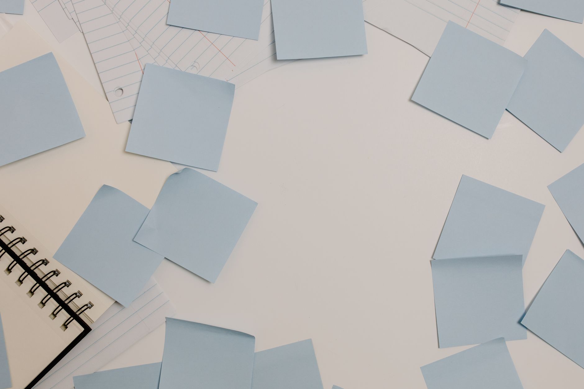 Google Keep: snel notities maken en organiseren