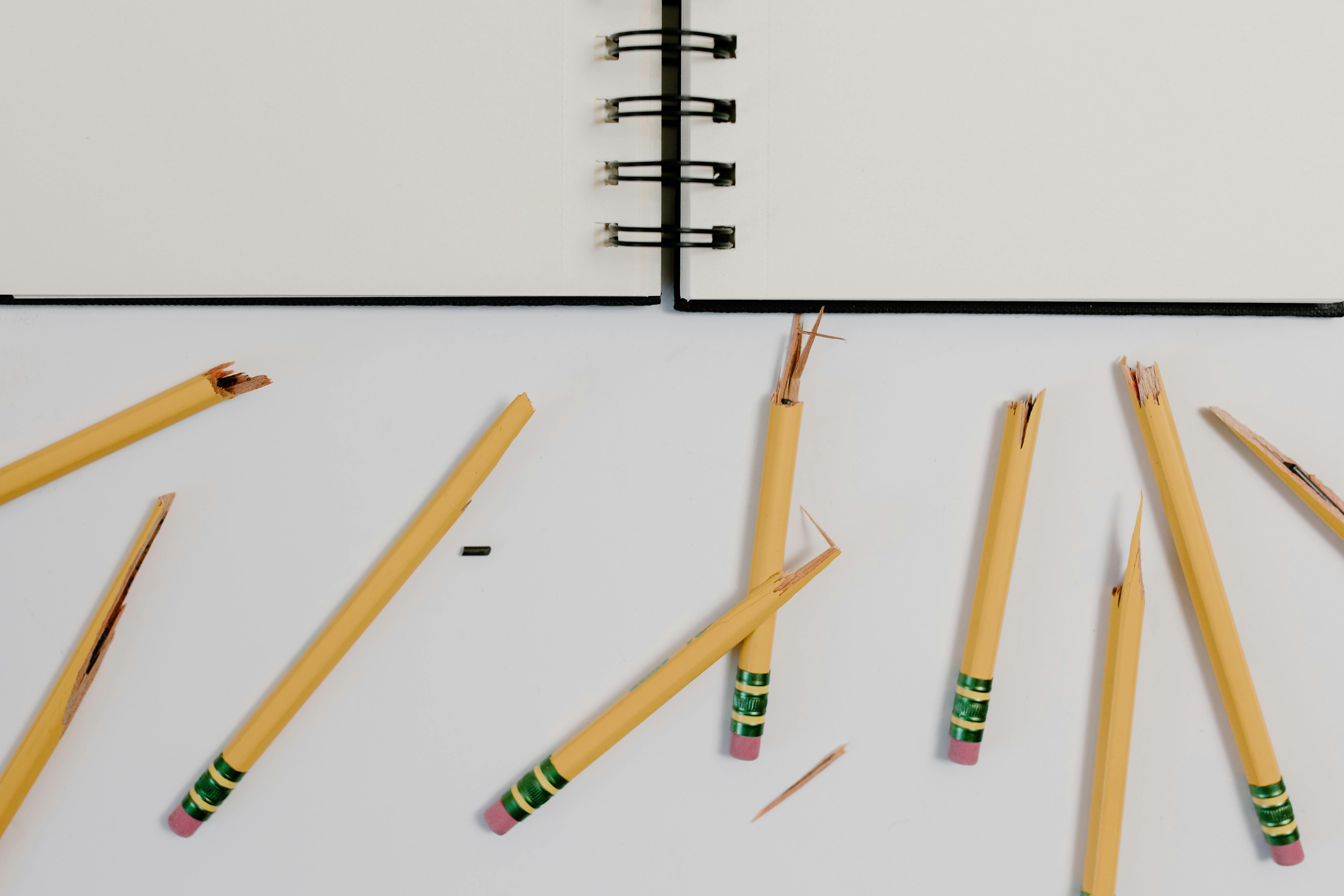 There's an 'art' to writing AI prompts for personal finance, MIT professor says — Photo by Tara Winstead on Pexels