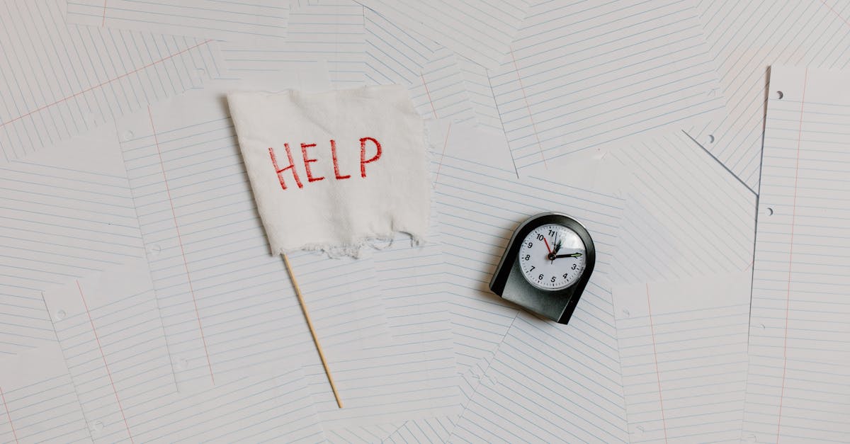 Free Class Management: Teachers Save 8 Hours Weekly