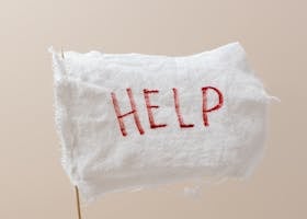 Не могли бы вы мне помочь?