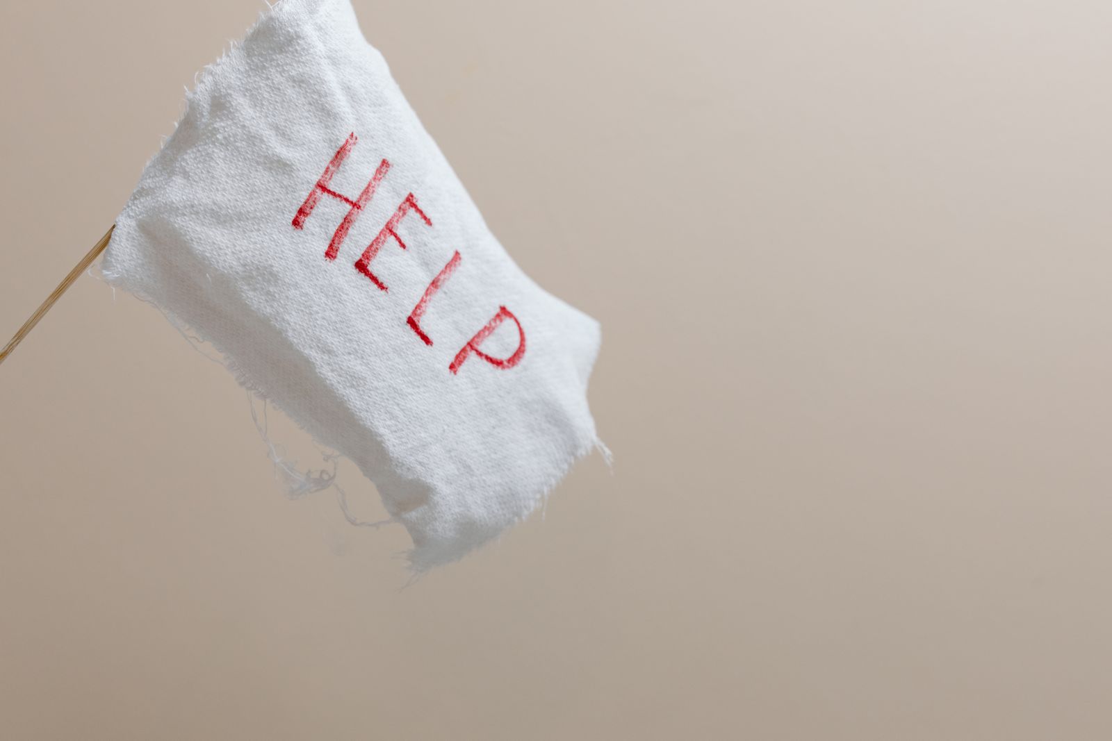 Crisis Intervention - Immediate Support Techniques