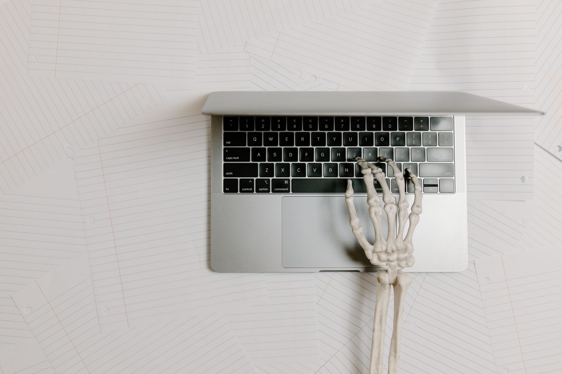 automating backlink analysis