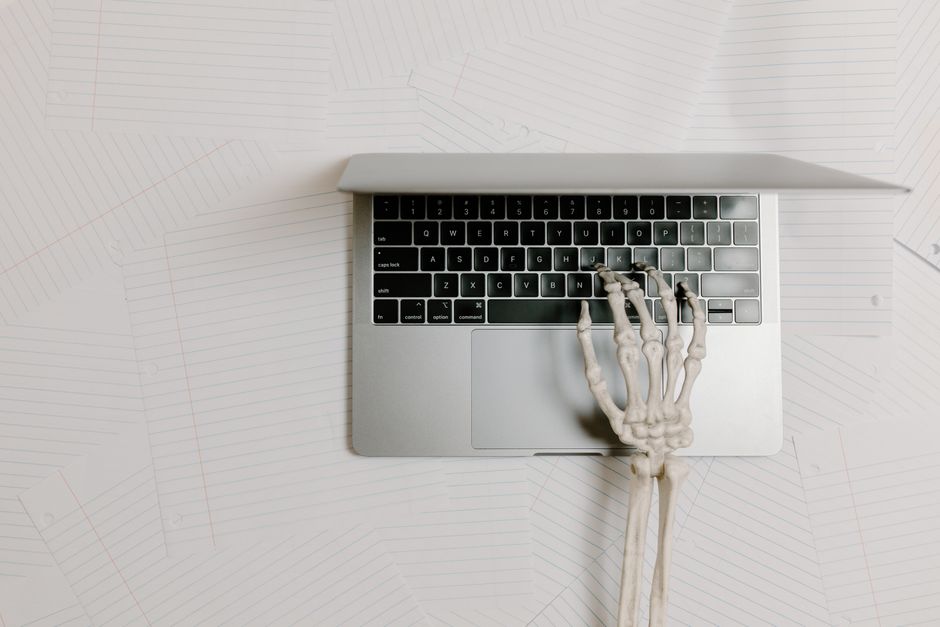 Automate Writing Your LLM Prompts