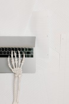 Case Study: How List Building Helped a Business Grow 10X - Featured Image