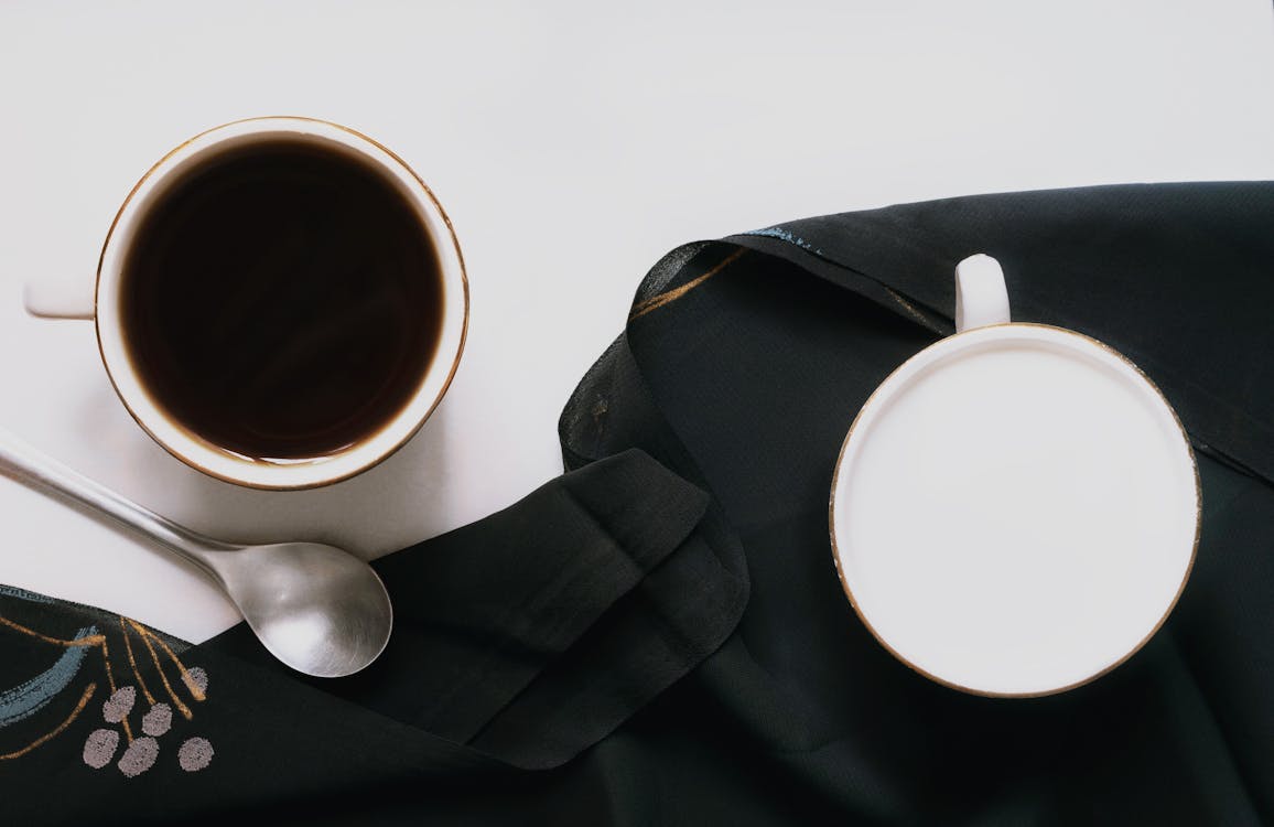 Is Sasquatch in the Wolverine Game? Actor's Photo Reignites Fan Theories 1 A person wearing a motion capture suit with sensors, standing in a studio.