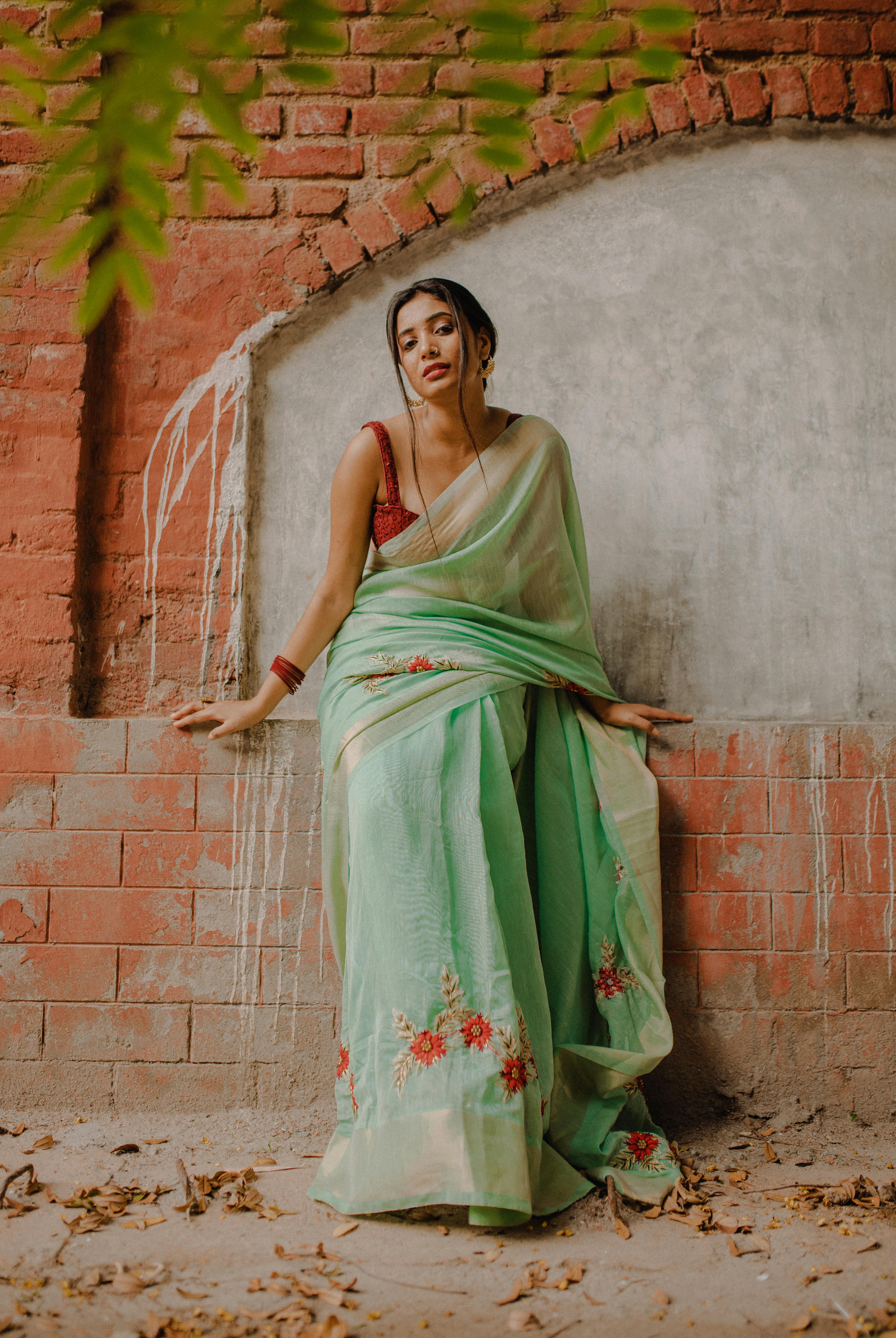 De franc Foto d'estoc gratuïta de a l'aire lliure, artístic, Àsia Foto d'estoc