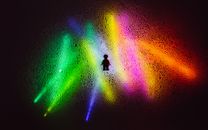 Free stock photo of abstract, art, artistic