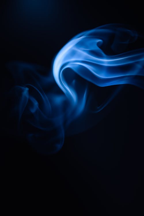 dalgalı, dikey atış, duman içeren Ücretsiz stok fotoğraf
