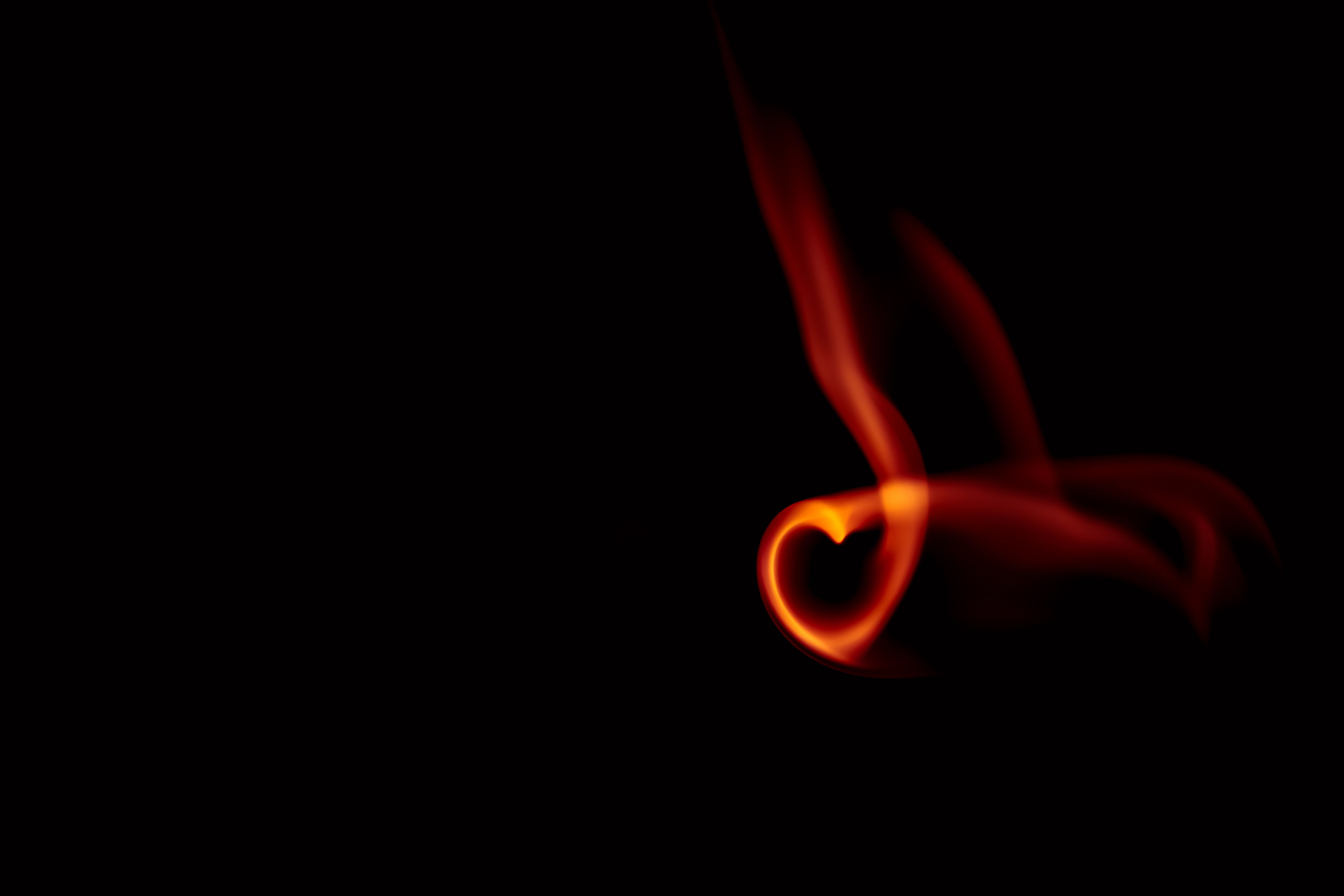 Venus in Fire (Aries / Leo / Sagittarius)