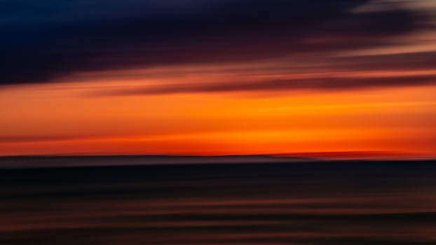 Photo by Marek Piwnicki