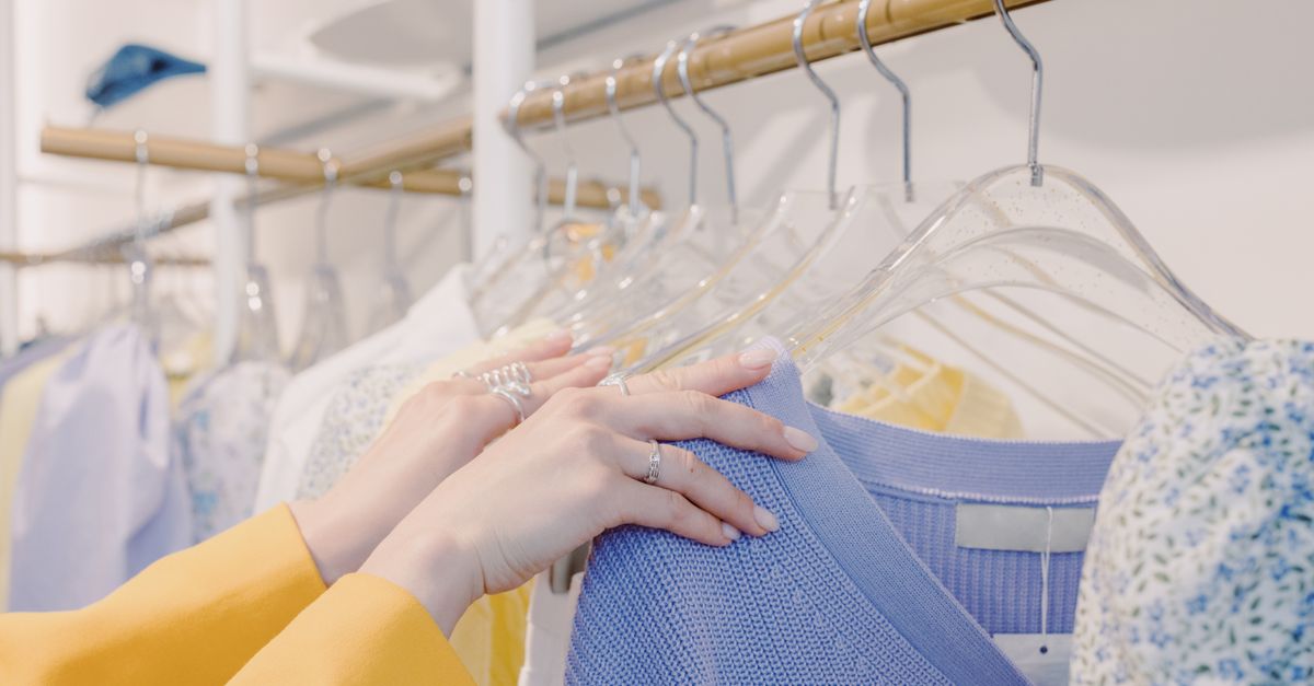 Comment choisir des cadeaux accessibles pour chaque occasion