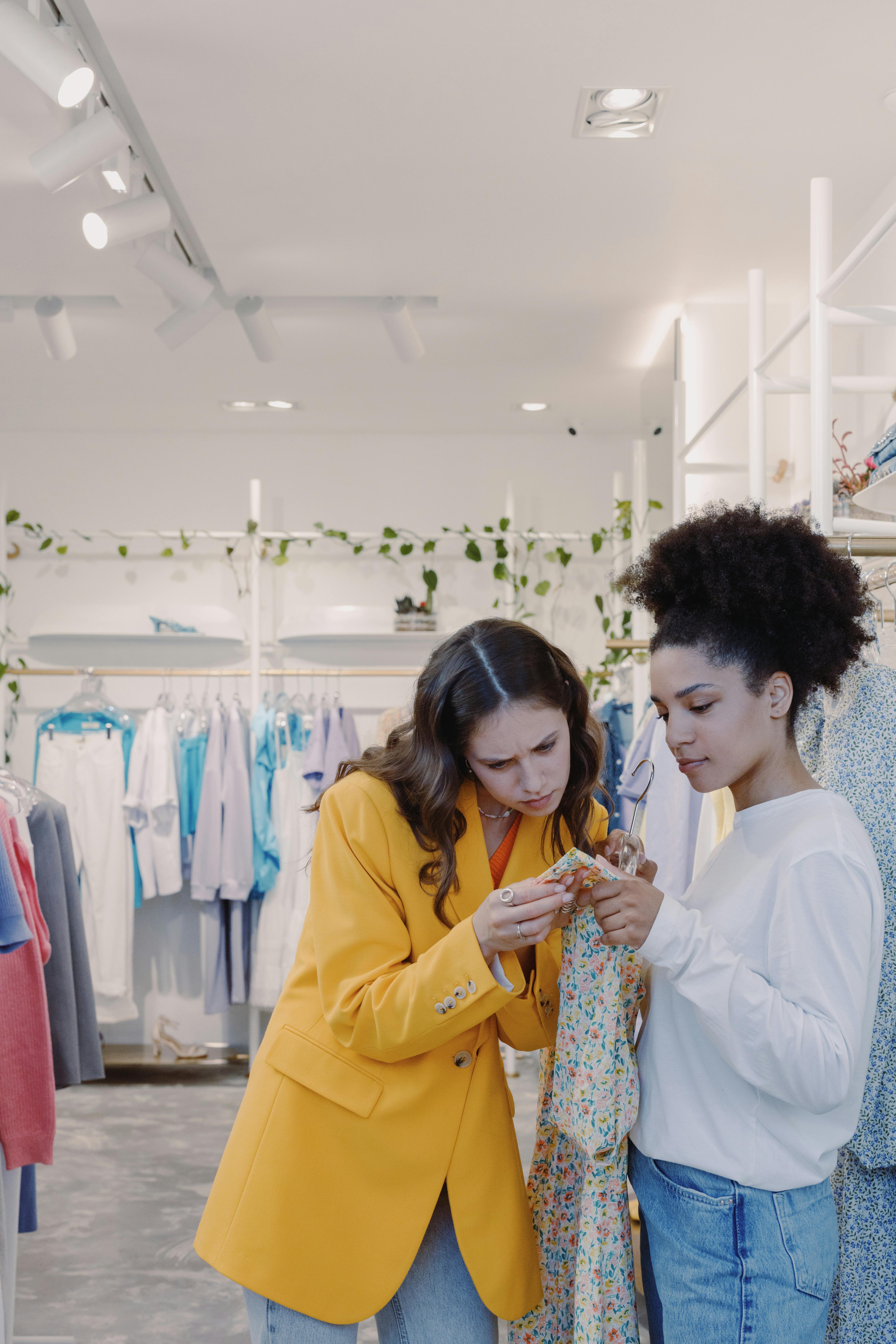 Bezpłatne Darmowe zdjęcie z galerii z butik, doświadczenie butikowe, eksploracja mody Zdjęcie z galerii