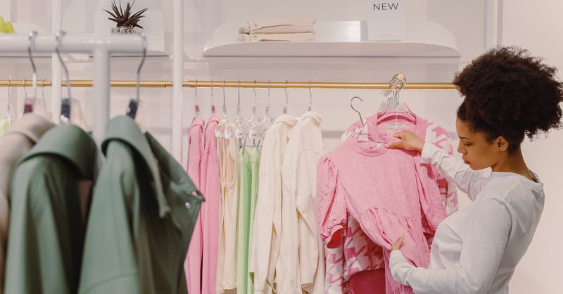 Merchandising : Techniques Efficaces 2026