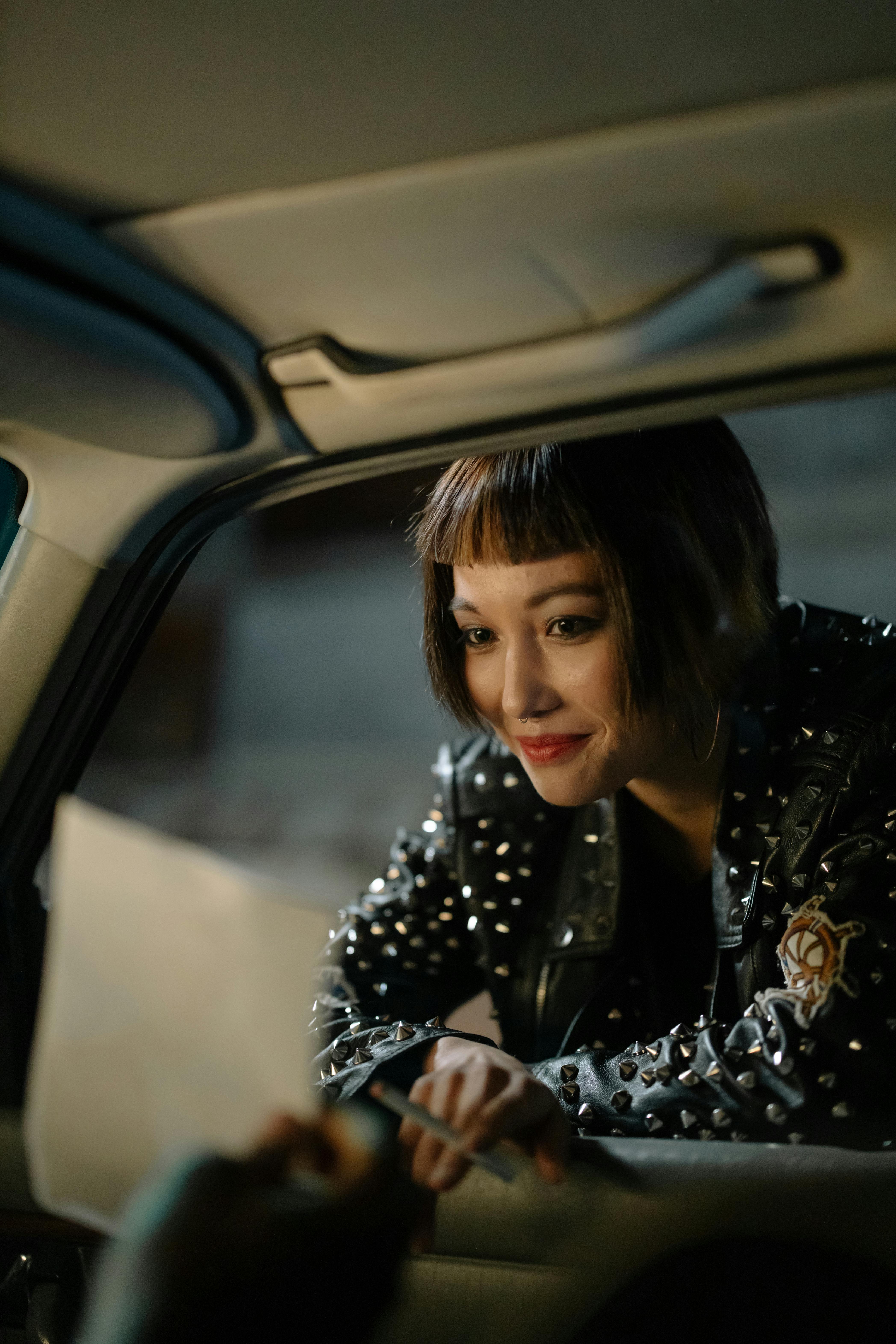 Why do casinos have no windows?