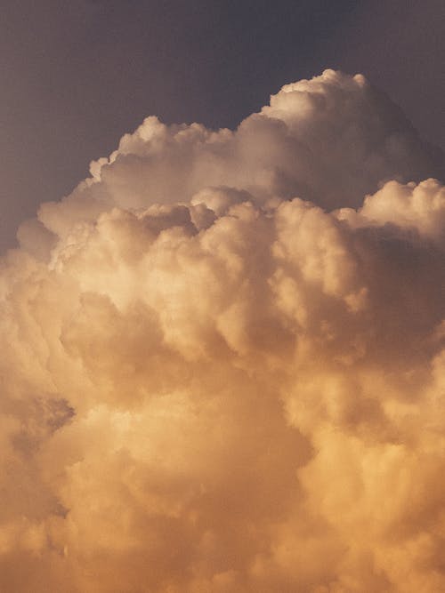 구름 경치, 날씨, 뭉게뭉게 피어 오른의 무료 스톡 사진