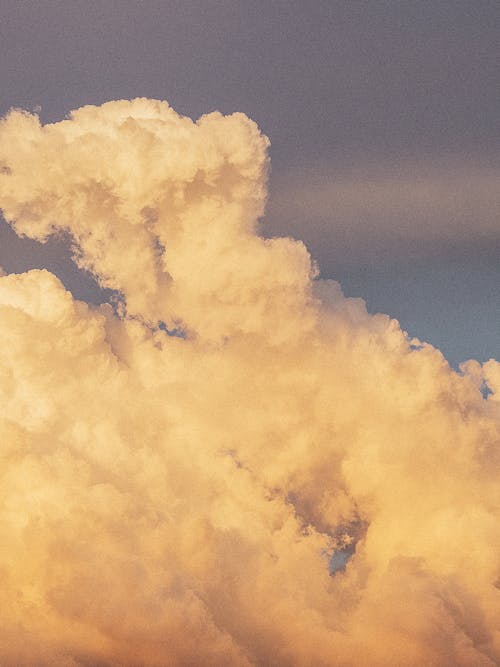 구름 경치, 날씨, 뭉게뭉게 피어 오른의 무료 스톡 사진